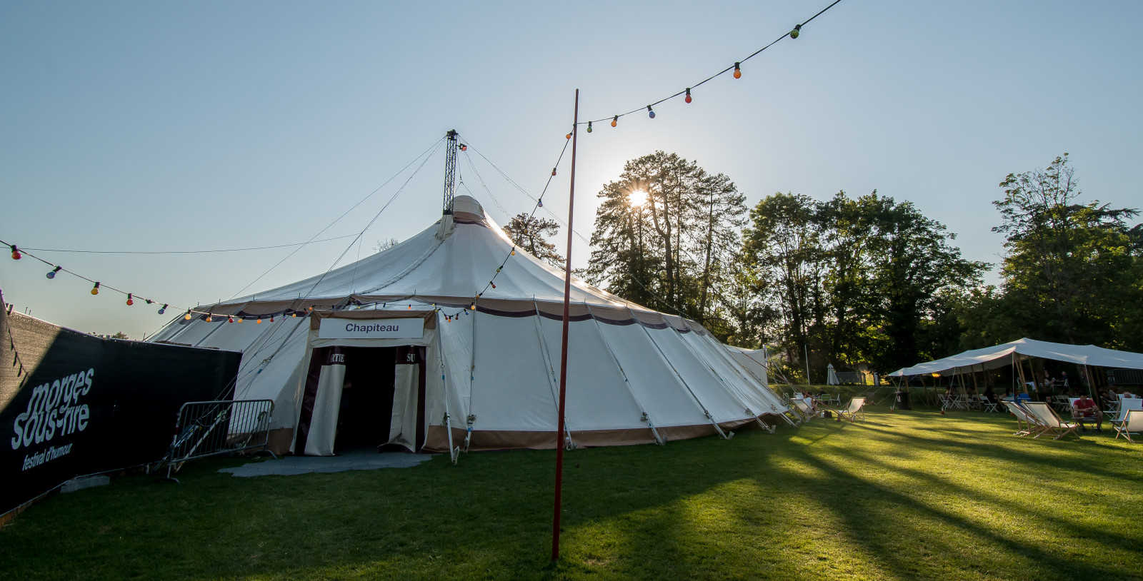 Jean Fi – Olivia Moore