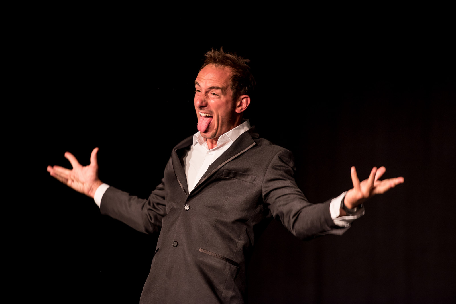 Taloche – Yoann Provenzano – Baptiste Lecaplain – Patrick Chanfray – Noman Hosni