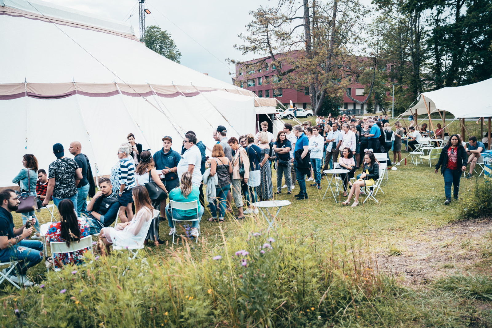 Fary – Cauet – Farah