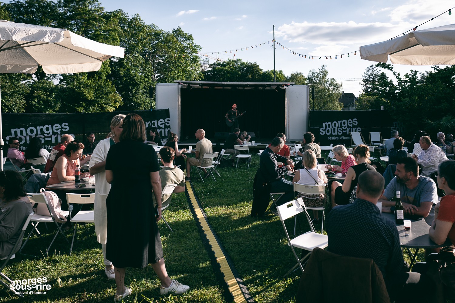 Thierry Meury – Laurent Flutsch – Capucine Lhemanne
